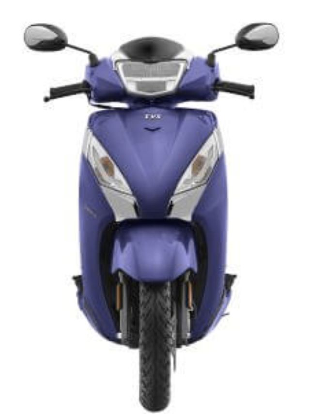 TVS Jupiter 125 Price in India, Colors, Mileage, Features, Specs and Competitors Latest Cars