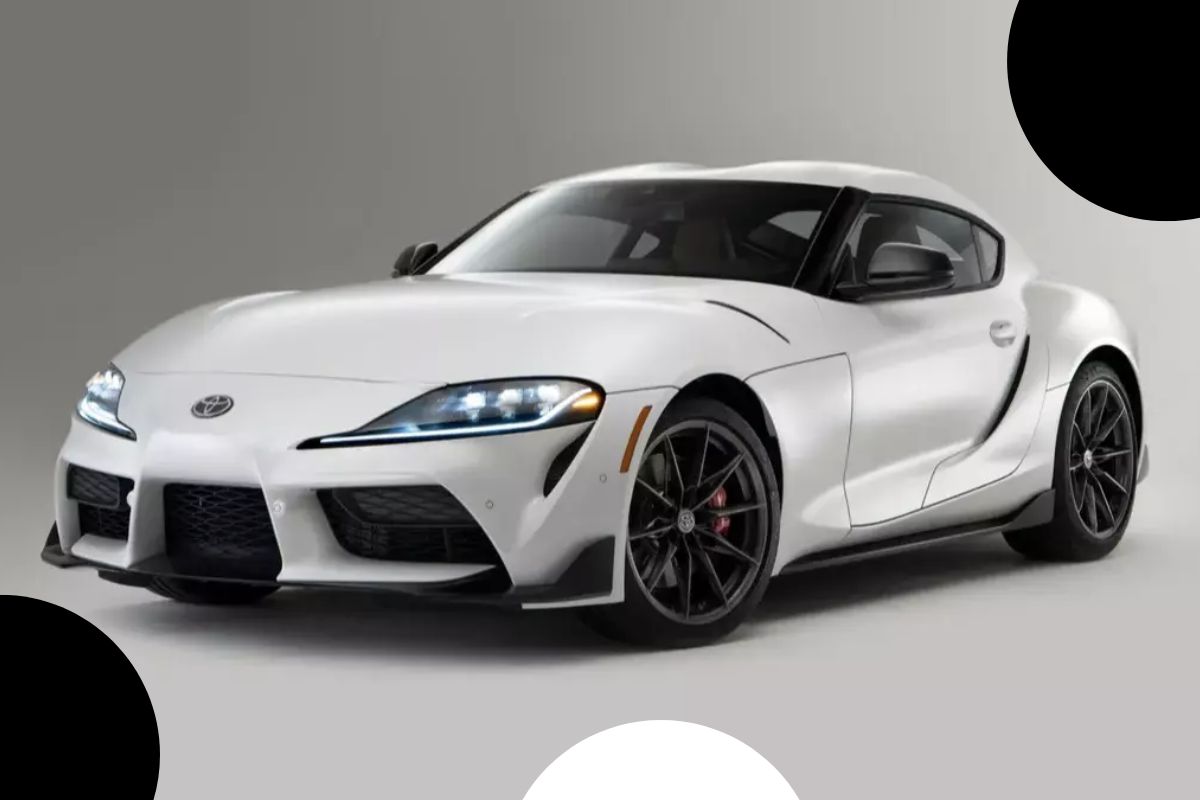 Read more about the article Toyota Supra Price in India, Release Date, Specifications, Top Speed, and Images