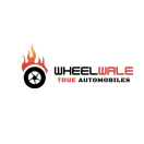 wheel wale