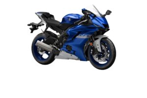 Read more about the article Yamaha R6 Price In India, Launch Date, Mileage, Colours, Specs