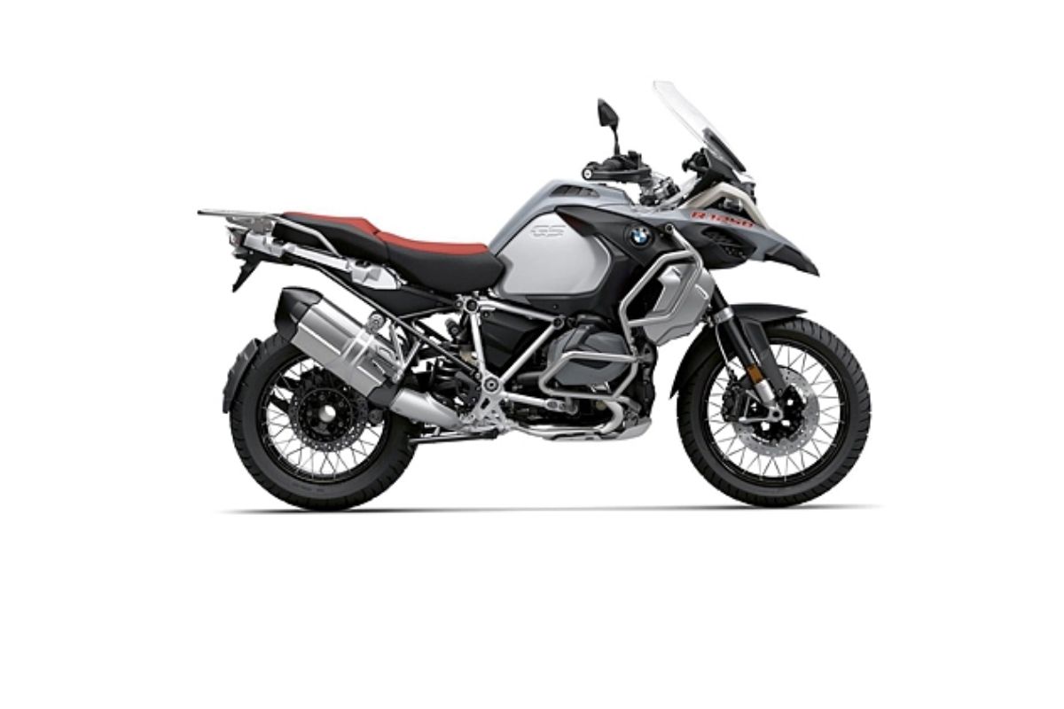Read more about the article 2023 BMW R 1250 GS Adventure Price In India, Launch Date, Colours, Specifications, Warranty, and More Auto Facts