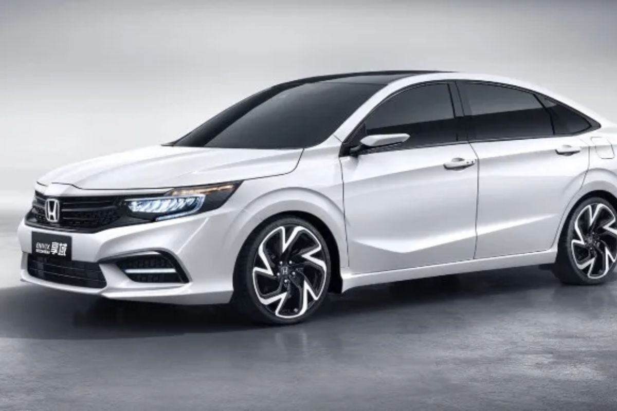 Read more about the article Honda City Facelift Price In India 2023, Launch Date, Colours, Specifications, Booking And More