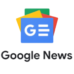 Google_news