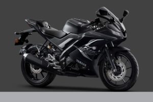 Read more about the article Yamaha r15 v3 spare parts price list in India October 2022