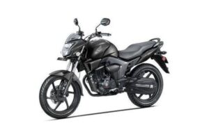 Read more about the article 2023 Honda CB Trigger Price In India, Launch Date, Colours, Specifications, and More