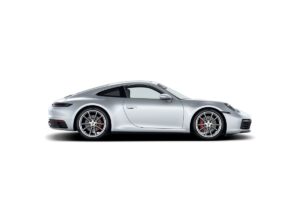 Read more about the article Porsche Service Center – The Ultimate Porsche Service In Dubai
