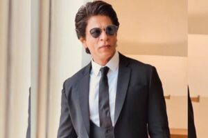 Read more about the article Shahrukh Khan car collection in 2023