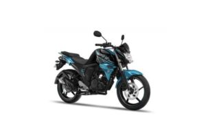 Read more about the article Yamaha FZ S FI Price in India, Colours, Mileage, Specs And Moto Facts
