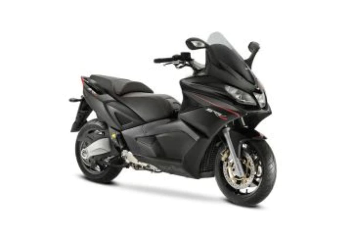Read more about the article 2023 Aprilia SRV 850 Price In India, Launch Date, Colours, Specifications, and More