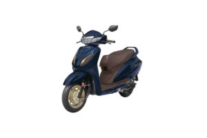 Read more about the article 2023 Honda Activa 7G Price in India, Launch Date, Full Specifications, Features, Colours, Booking, Waiting Time, Reviews