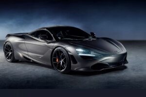 Read more about the article 2023 McLaren 720S Price in India, Colours, Mileage, Specs and More
