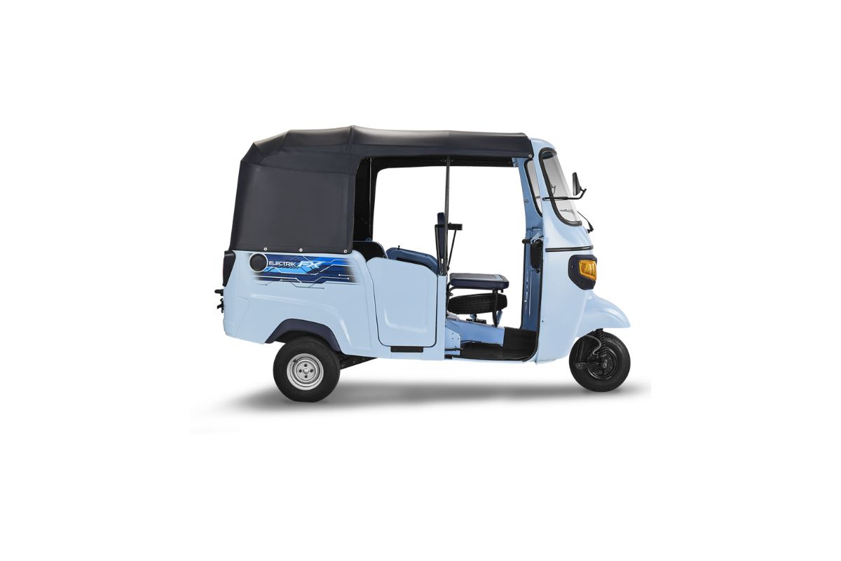 Read more about the article 2023 Best Toto Rickshaw Price in India, Specs, Features, & Images
