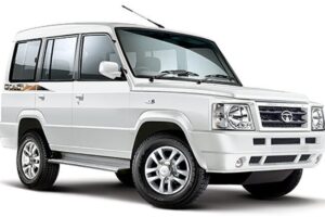 Read more about the article 2023 Tata Sumo Price In India, Launch Date, Colours, Features, Specifications, and Auto facts