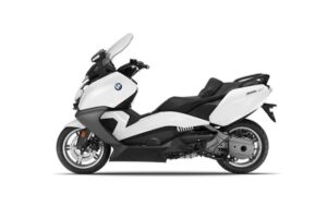 Read more about the article 2023 BMW C 650 GT Price in India, Mileage, Top Speed, specs and More