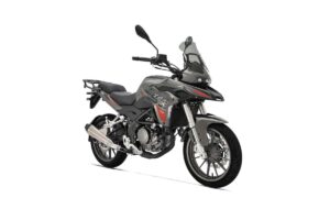 Read more about the article 2023 Benelli TRK 251 Price In India,TRK 251 Mileage, Full Specification, Features, Colours, and More