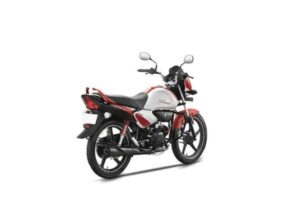 Read more about the article 2023 Hero Splendor iSmart BS3 Price in India, Launch Date, Colours, Specifications, and More