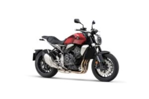 Read more about the article Honda CB1000R Price in India, Colours, Mileage, features, Specs and Competitors