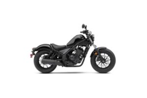 Read more about the article 2023 Honda Rebel 300 Price in India, Launch Date, Colours, Specifications, and More