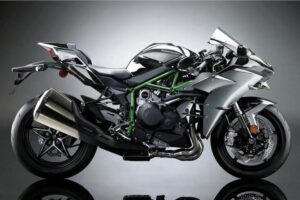 Read more about the article 2023 Kawasaki Ninja H2 Price in India, Launch Date, Full Specifications, Colours, and More