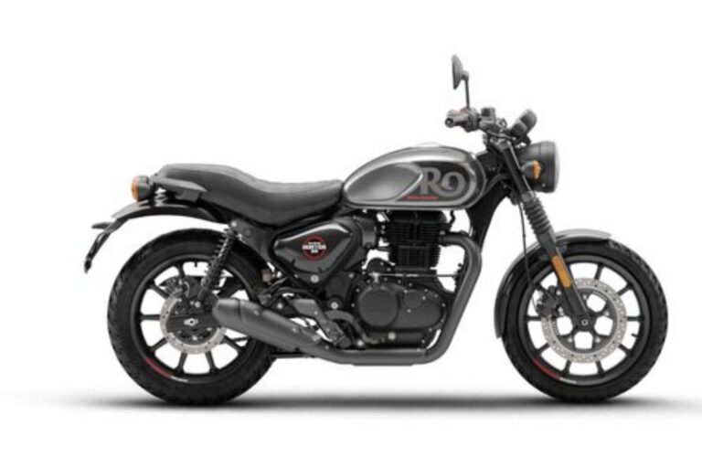 2023 Royal Enfield 200cc Price in Inda, Specs, & Features