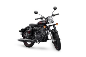 Read more about the article Royal Enfield Classic 350 Price in India, Colors, Mileage, Features, Specs and Competitors