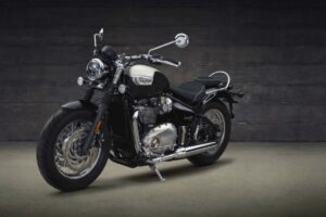 Read more about the article Triumph Bonneville Speedmaster Price in India, Colours, Mileage, Specs and How to Book?