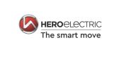 hero electric