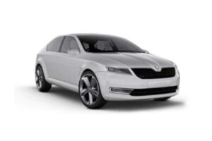 Read more about the article 2023 Skoda Laura Price in India, Launch Date, Colours, Specifications, Features and Drive facts