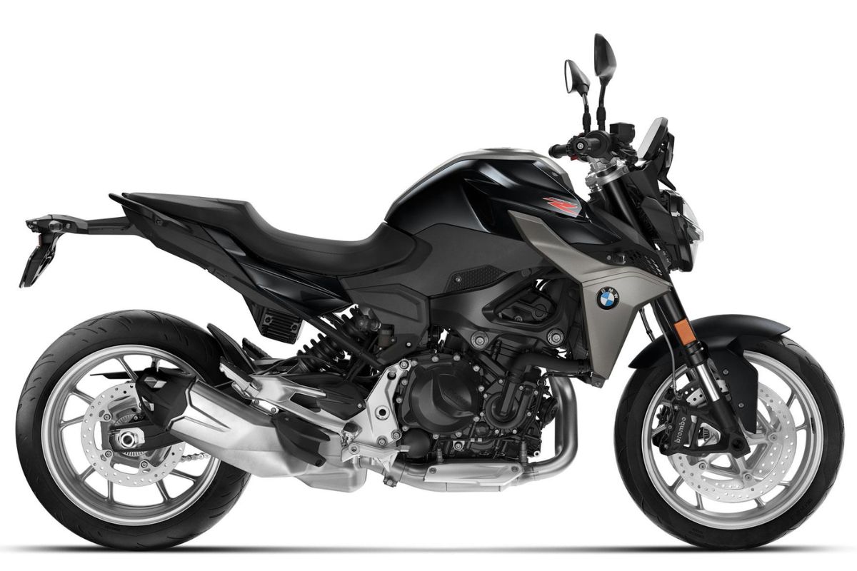 Read more about the article BMW F 900 R Price in India, Colors, Mileage, Features, Specs and Competitors