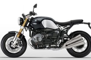 Read more about the article BMW R nineT Price in india, Colors, Mileage, features, Specs and Competitors