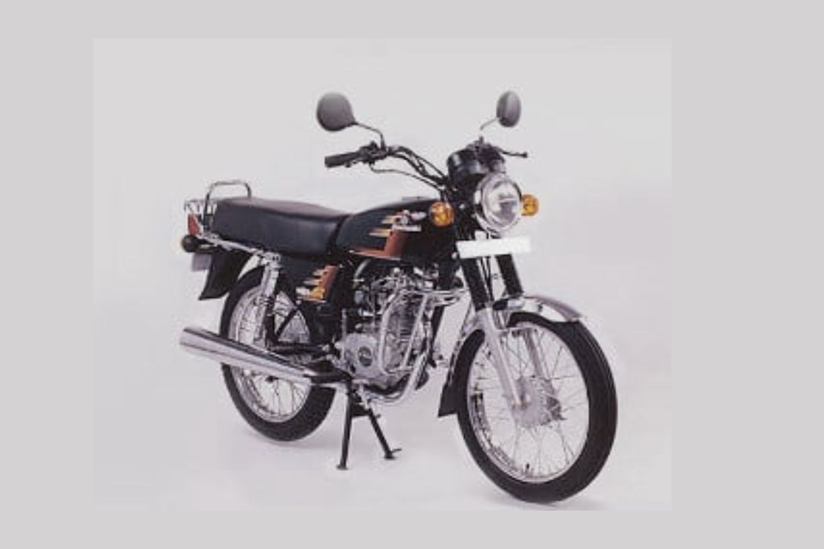 Read more about the article Kawasaki Boxer Price in India, Variants, Colors, Mileage, Top-speed, features, Specs and Competitors