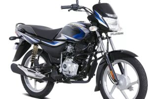 Read more about the article New Platina Bike Price in India, Colors, Mileage, Features, Specs and Competitors