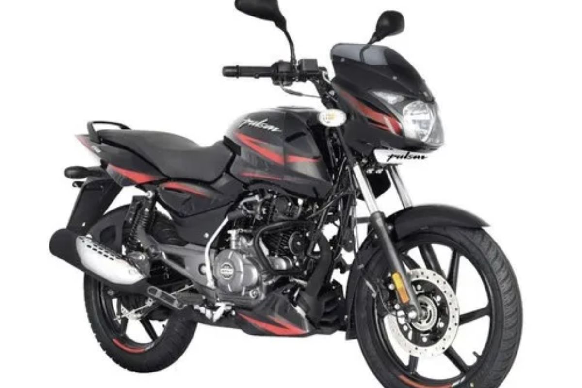 Read more about the article Bajaj pulsar 125 Spare Parts Price list in India 2023 | Bajaj pulsar 125 Accessories Price list in India 2023