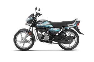 Read more about the article Hero HF deluxe spare parts price list in India 2023 | Hero HF deluxe Accessories price list in India 2023