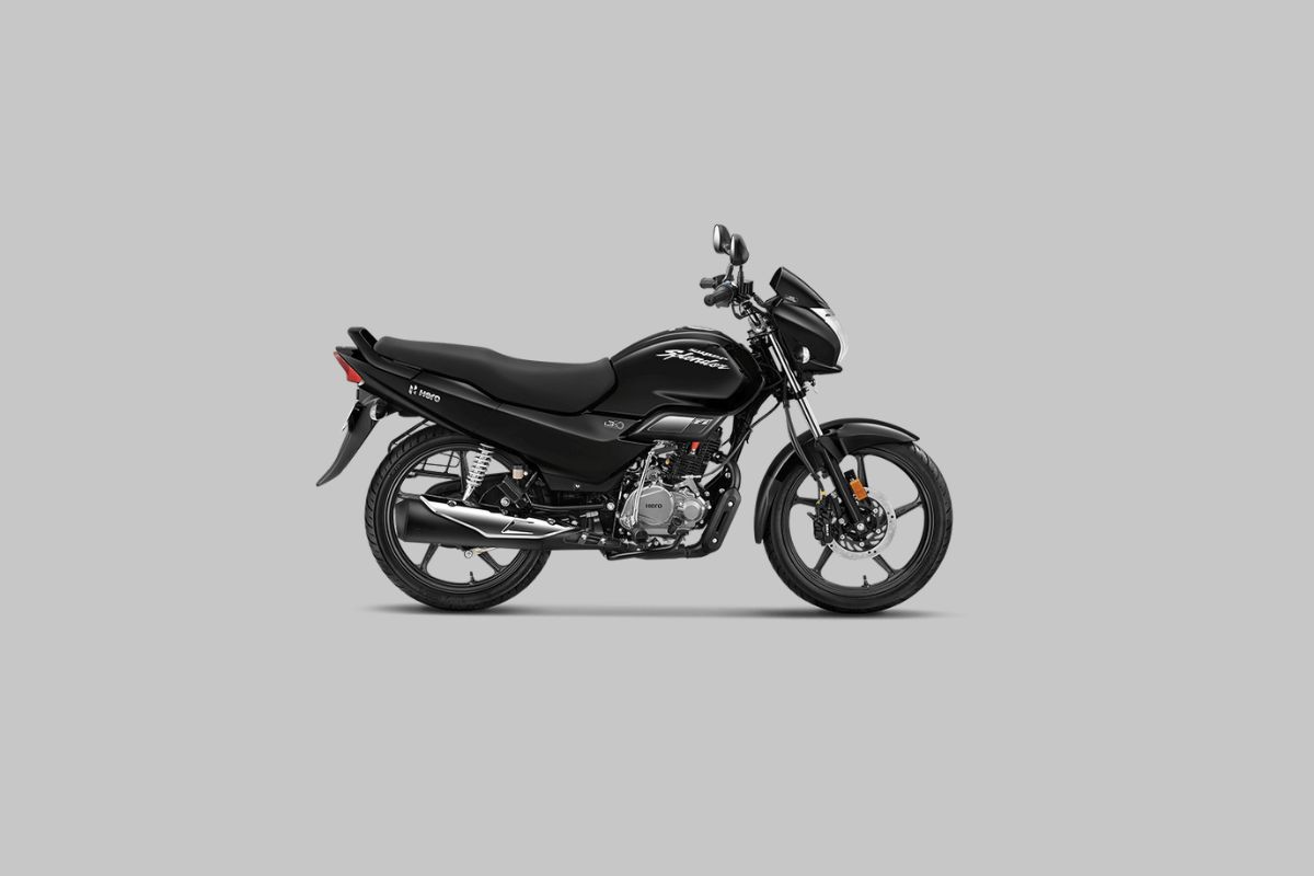 Read more about the article Hero Super Splendor spare parts price list in India 2023