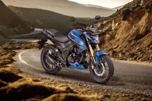 Read more about the article Honda Hornet 2.0 Price in india, Colors, Top Speed | Mileage | Features | specification and More