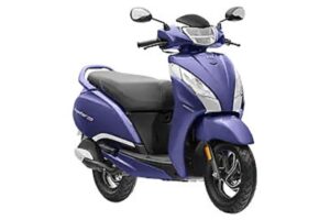 Read more about the article TVS Jupiter Spare Parts Price list in 2023 | TVS Jupiter Accessories Price list in 2023