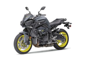 Read more about the article Yamaha FZ 10 Price in India, Colors, Mileage, Features, Specs and Competitors