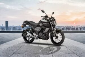 Read more about the article Yamaha FZ FI spare parts price list in India 2023