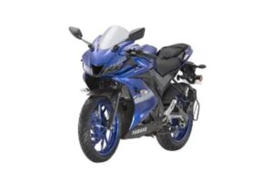 Read more about the article Yamaha r15 v3 spare parts price list in India 2023 | Yamaha r15 v3 accessories Price list in India 2023