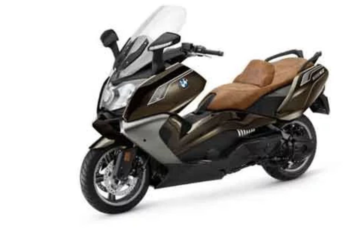 Read more about the article BMW c650 gt Price in india, Colors, Mileage, Top-speed, Specs and More