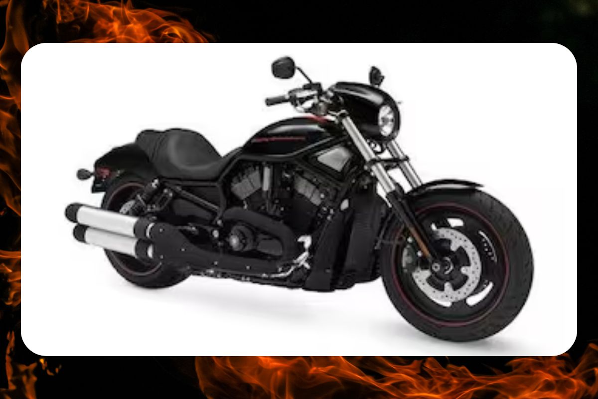 Read more about the article Harley Davidson Night Rod Price in India, Colors, Mileage, Top-speed, Specs and More