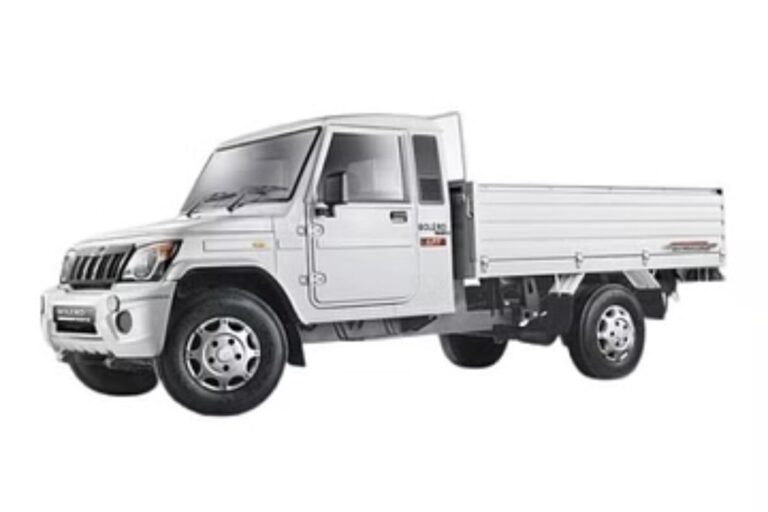 Mahindra Thar 4x4 Price In India Colors Mileage Top speed Specs And 