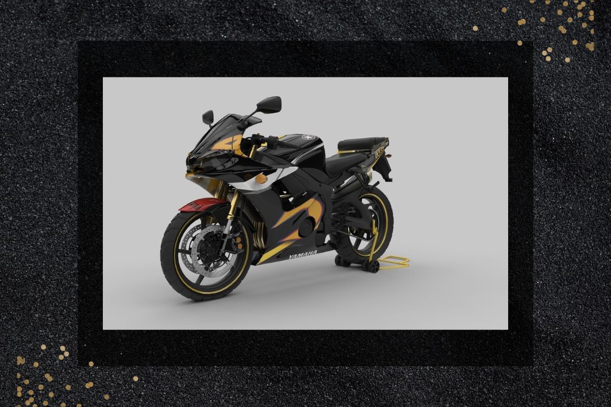 Read more about the article Yamaha YZF-R8 price in India, Colors, Mileage, Features, Specs, and More