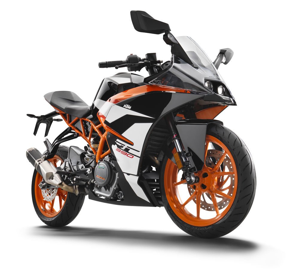 Read more about the article KTM rc 390 price in India, features, specs, trims, colors,cons