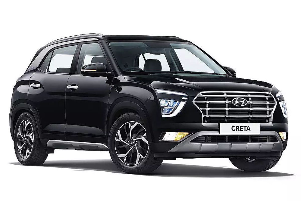 Read more about the article Which Car is King of Hyundai in India