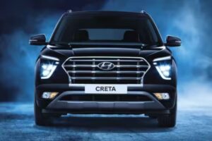 Read more about the article Hyundai Sales in July 2023: Creta, Venue, Exter, Verna, i10, i20