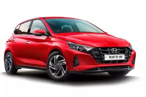Read more about the article Hyundai i20 Owner Sells Car to Buy Punch, Ends Up with Exter Instead
