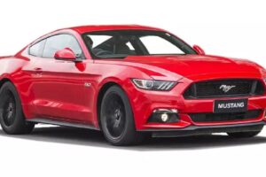 Read more about the article Mustang GT500 Price in India, Mileage, Colours, Specs And Moto Facts