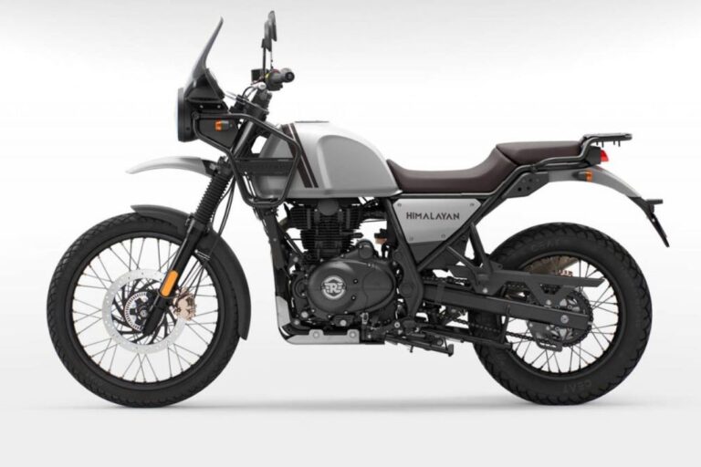 Royal Enfield Himalayan 450 Price in india, Colors, Mileage, Features, Specs, And Competitors